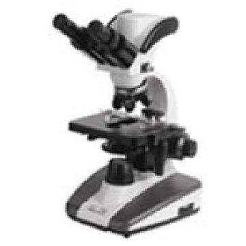 Microscope numérique 1600X avec CE approuvé